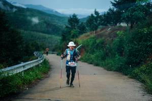 BIB: 
                            <button type="button" onclick="openModal(26251178)" class="btn btn-primary btn-sm float-right btn-popup" data-toggle="modal" data-target=".modal-high-quality">
                        <i class="fas fa-shopping-cart"></i> Add to Cart
                    </button>
                                            <button type="button" onclick="isThisMe(26251178, true)" class="btn btn-success btn-sm float-right btn-popup btn-isme hidden" data-toggle="tooltip" data-placement="bottom" title="นี่คือรูปของคุณใช่ไหม คลิกที่นี่เพื่อเอาเข้าอัลบั้ม">
                        <i class="fas fa-plus"></i> Add to album
                    </button>
                    <button type="button" onclick="isThisMe(26251178, false)" class="btn btn-warning btn-sm float-right btn-popup btn-isnotme hidden">
                        <i class="fas fa-ban"></i> Remove from album
                    </button>